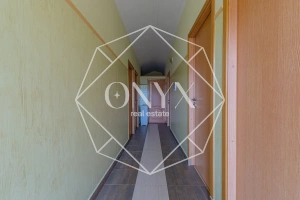 Изображение 11