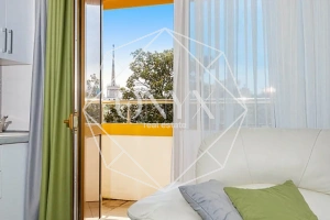 Изображение 10