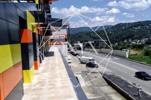 Изображение 7