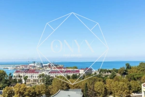 Изображение 13