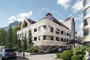 Изображение 12