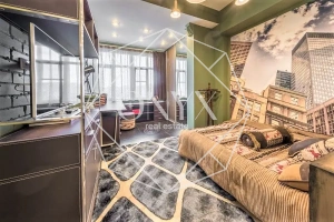 Изображение 5