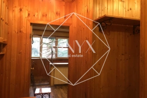 Изображение 10