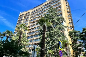 Изображение 12