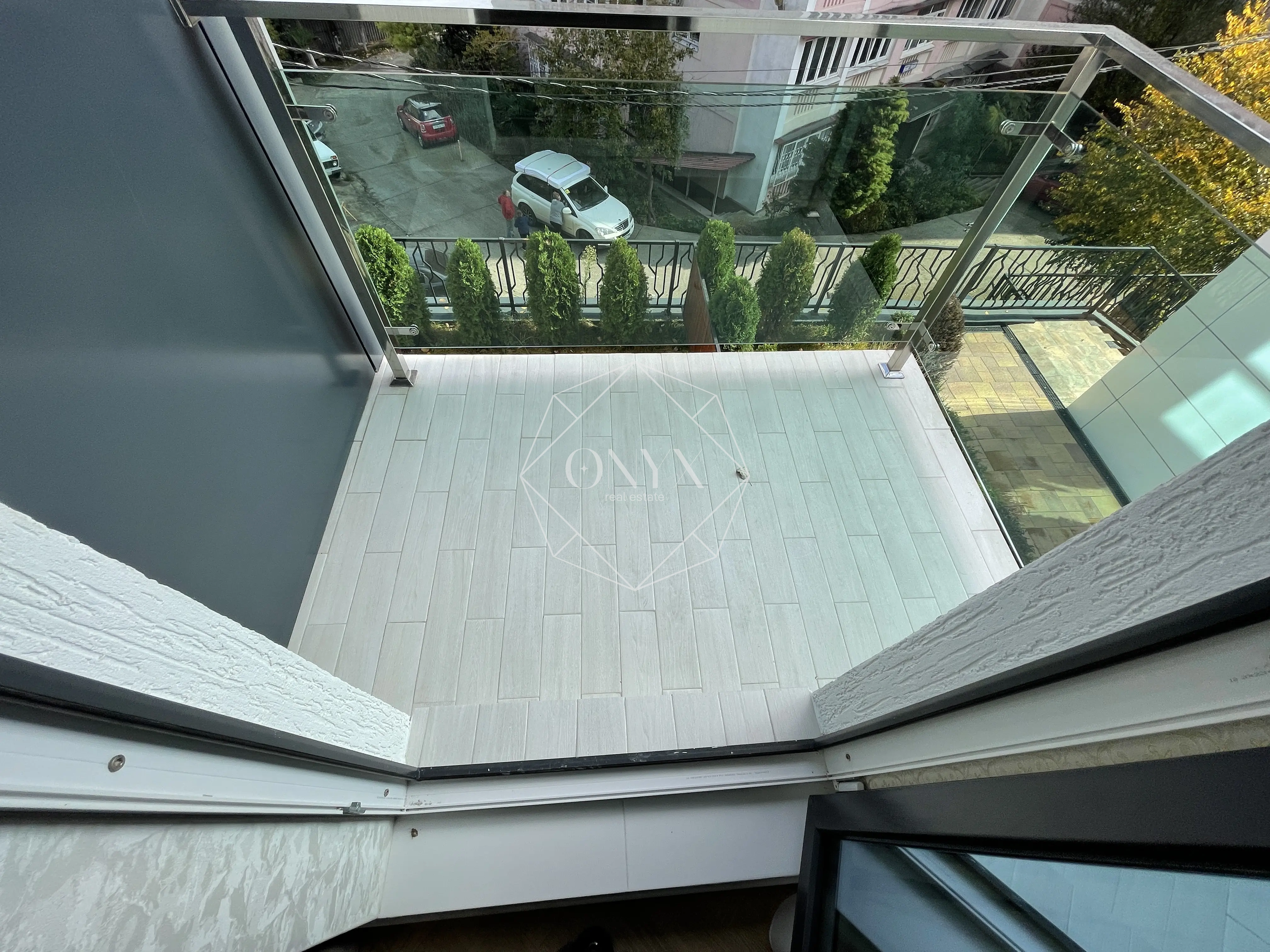 Изображение 18