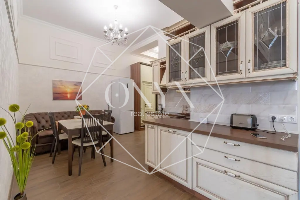 Изображение 14