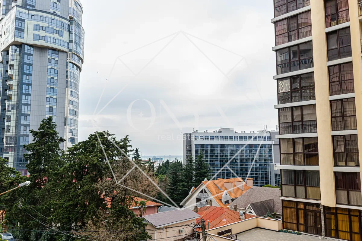 Изображение 18