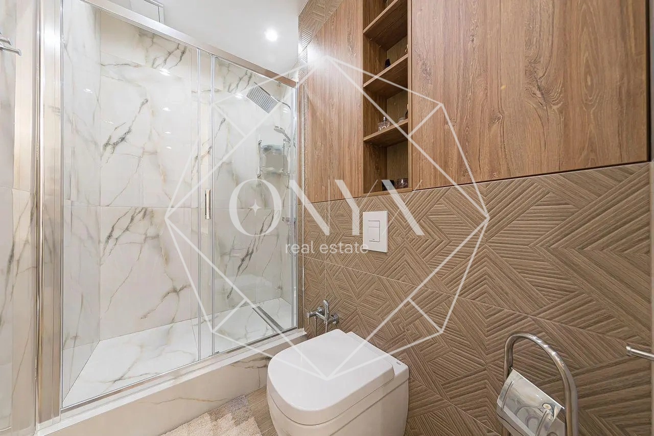 Изображение 24