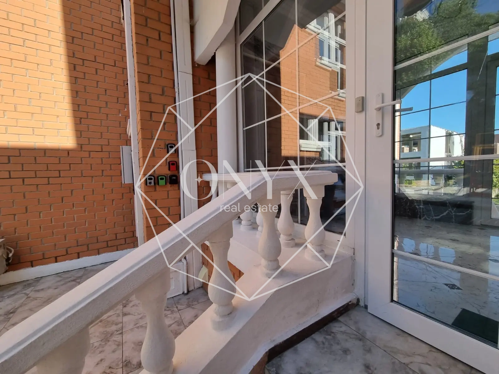 Изображение 13