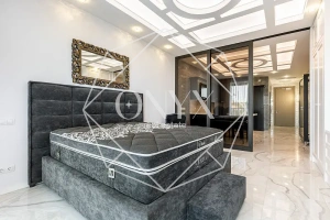 Изображение 23