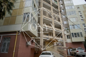 Изображение 7