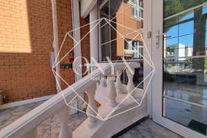 Изображение 13