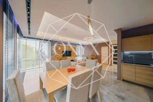 Изображение 8