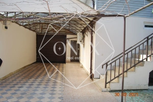 Изображение 11