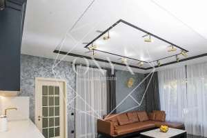 Изображение 15