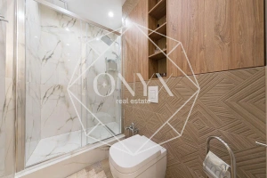 Изображение 24