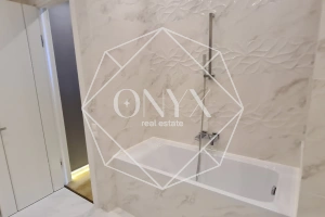 Изображение 10