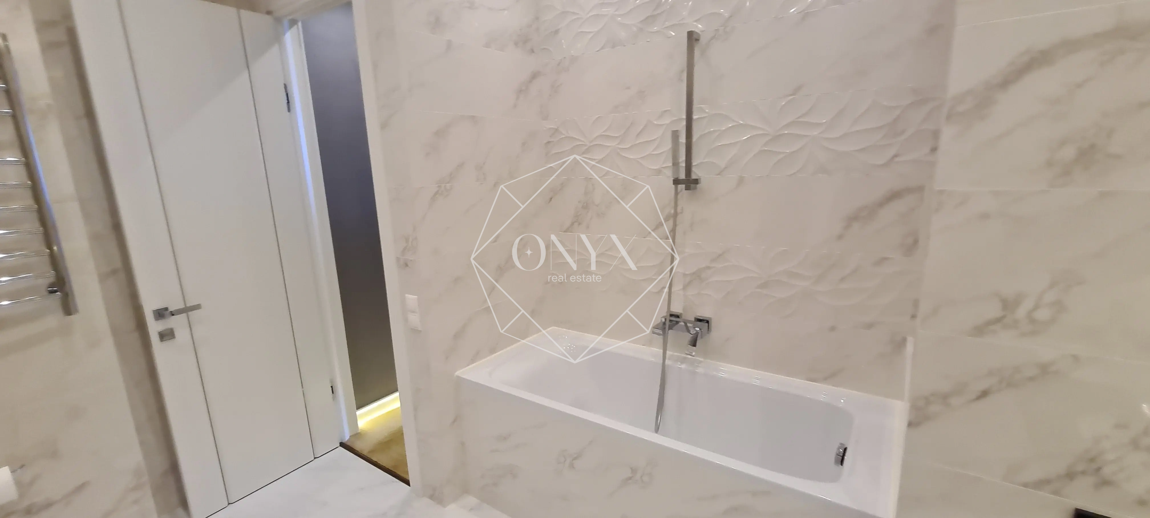 Изображение 10