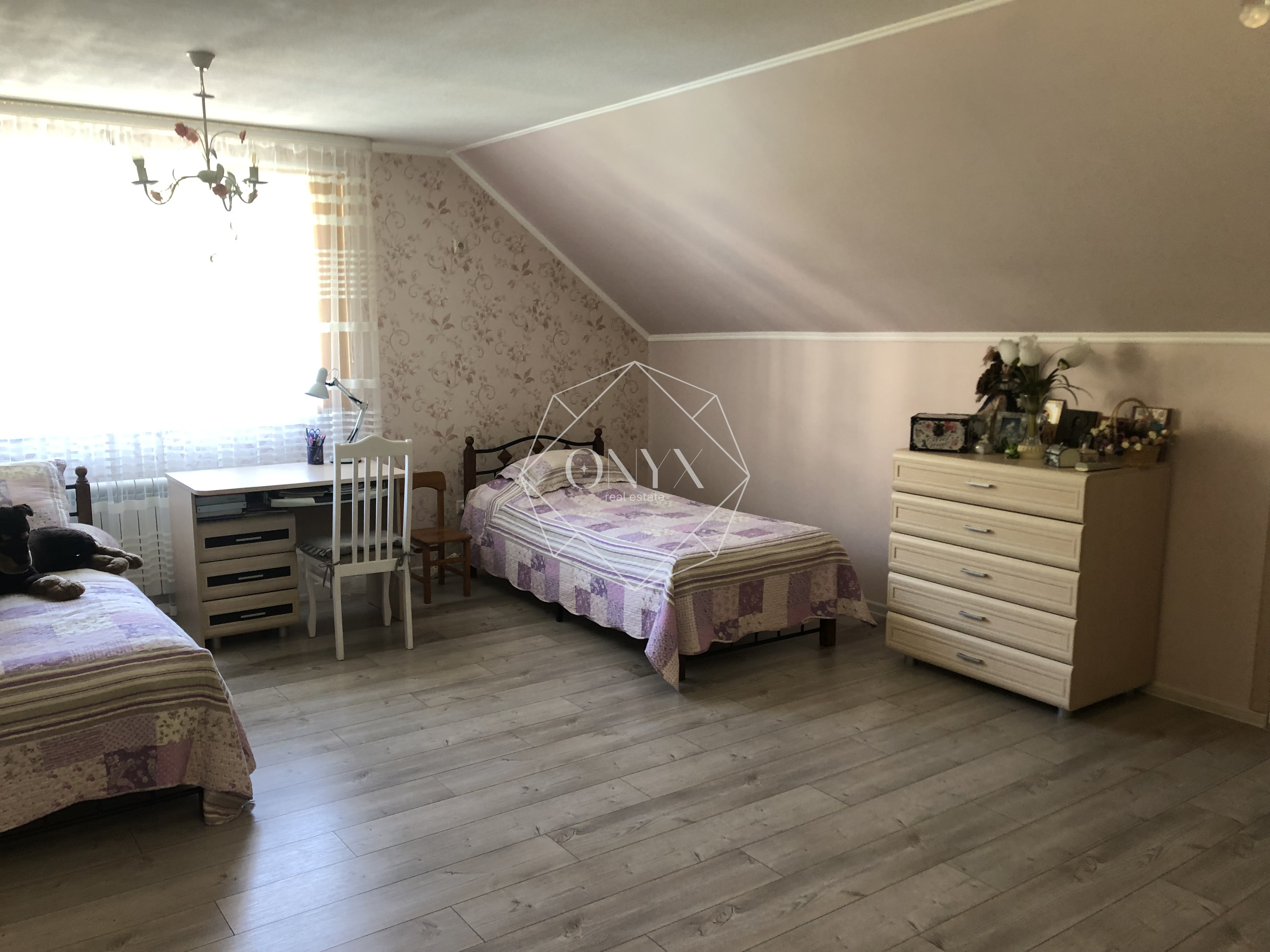 Изображение 9