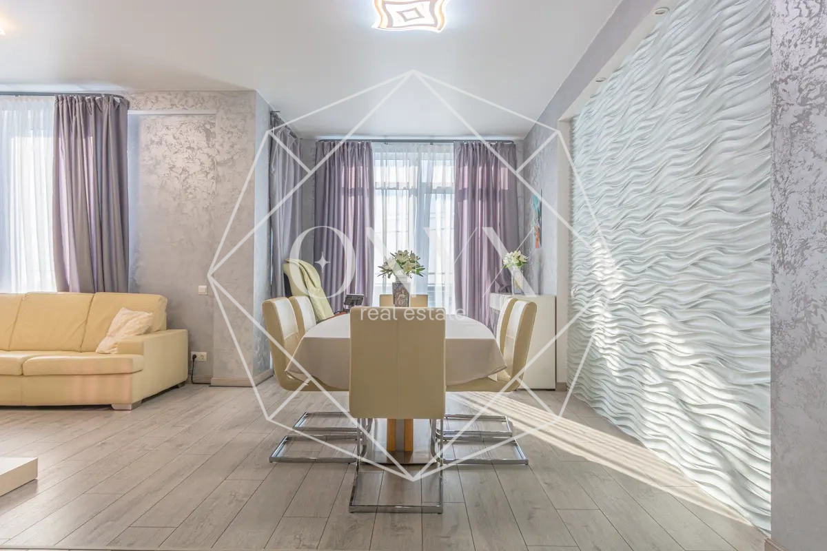 Изображение 34