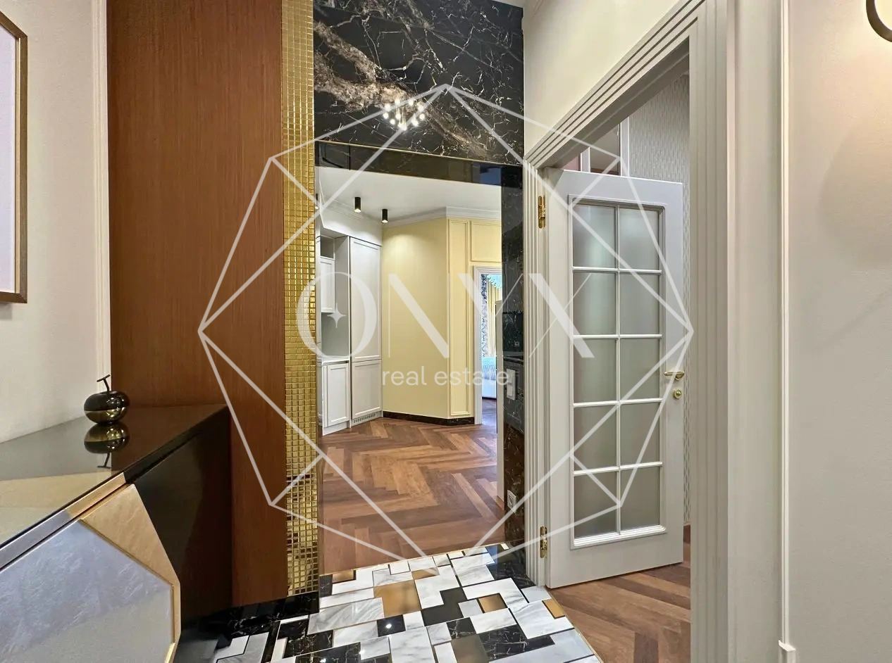 Изображение 33