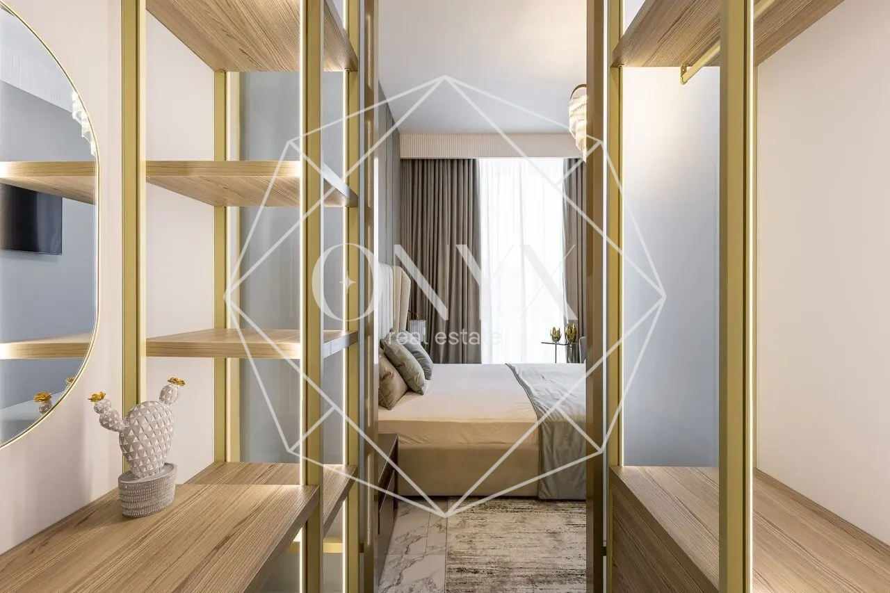 Изображение 12