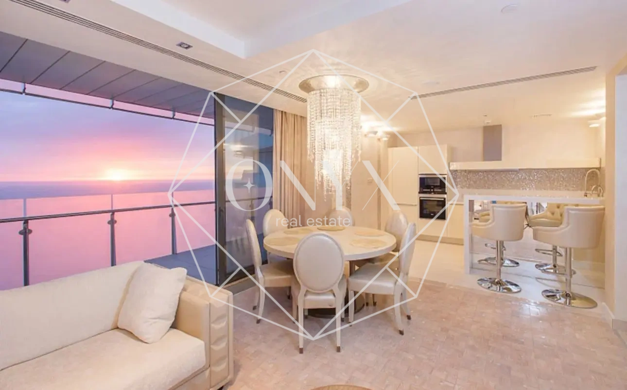 Изображение 21