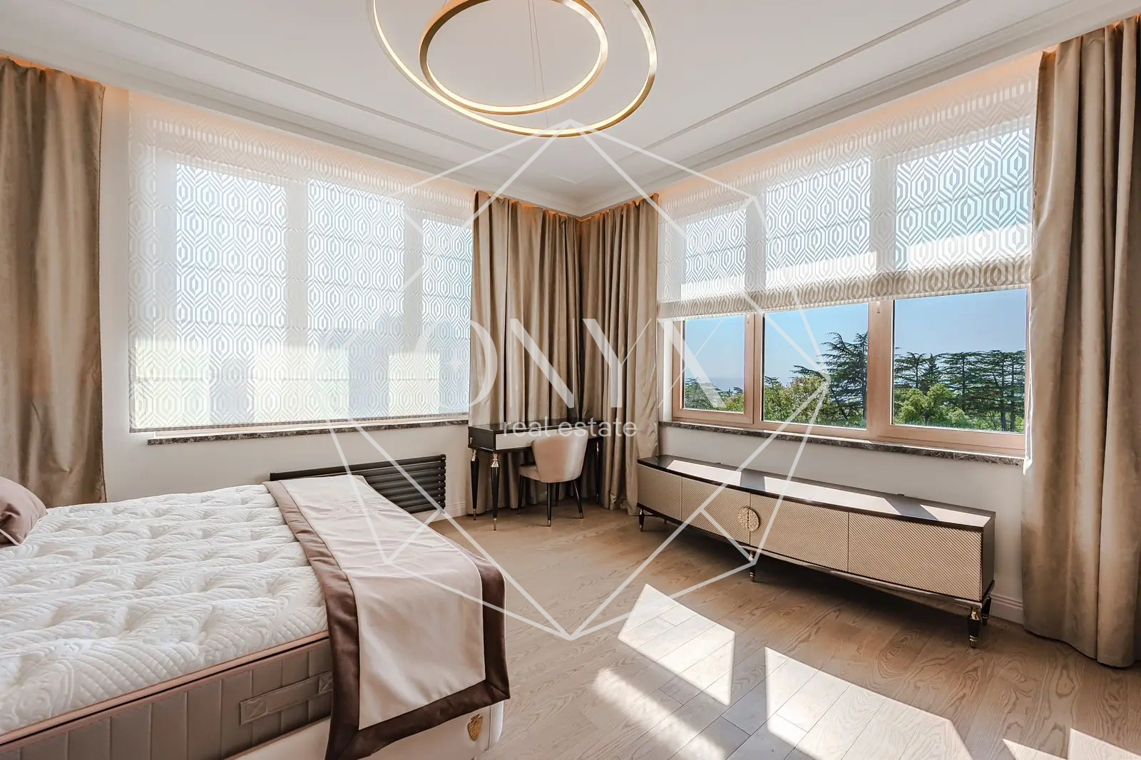 Изображение 17