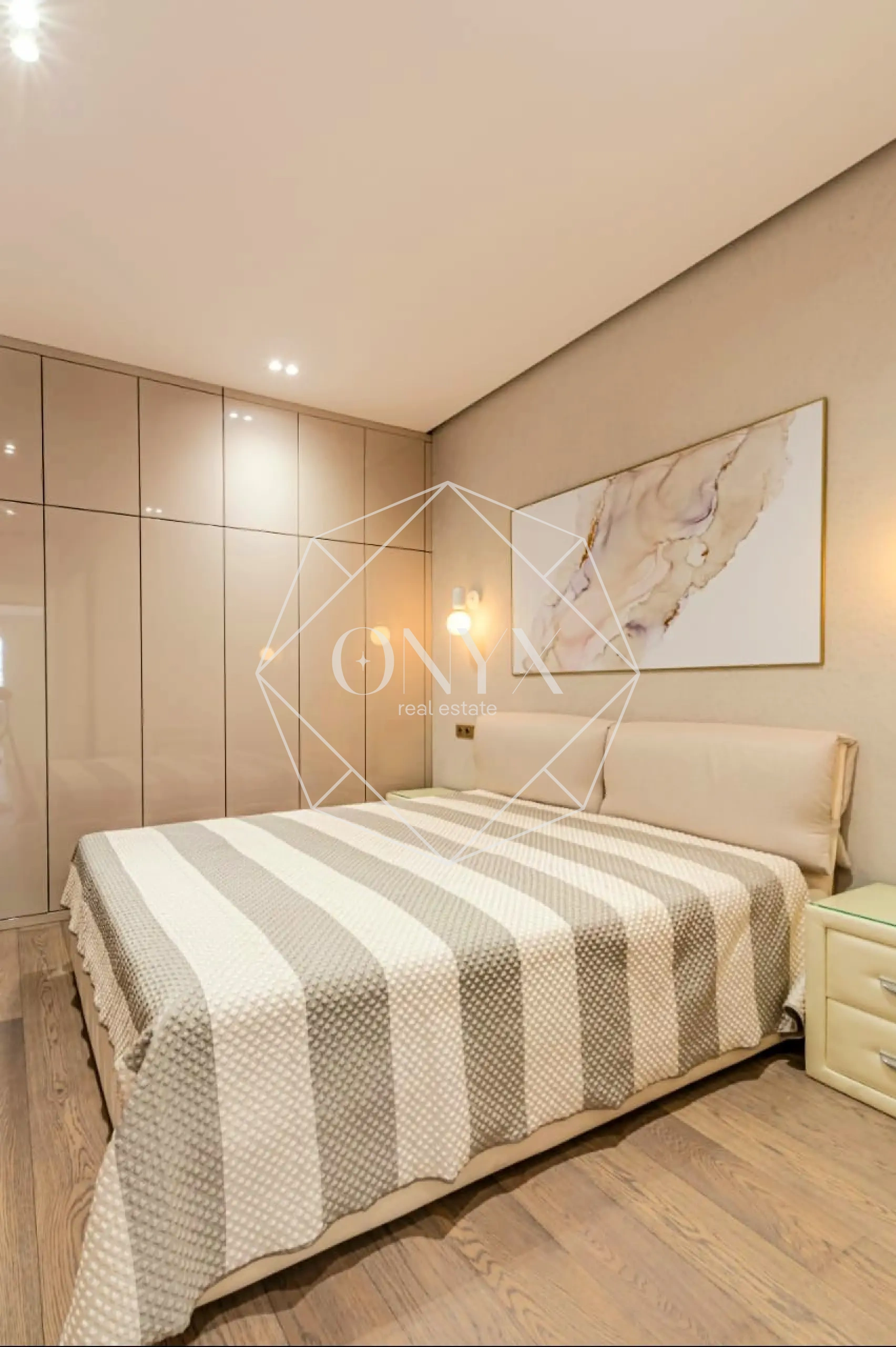 Изображение 20