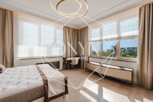 Изображение 17