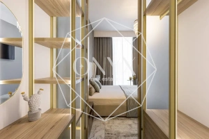 Изображение 12