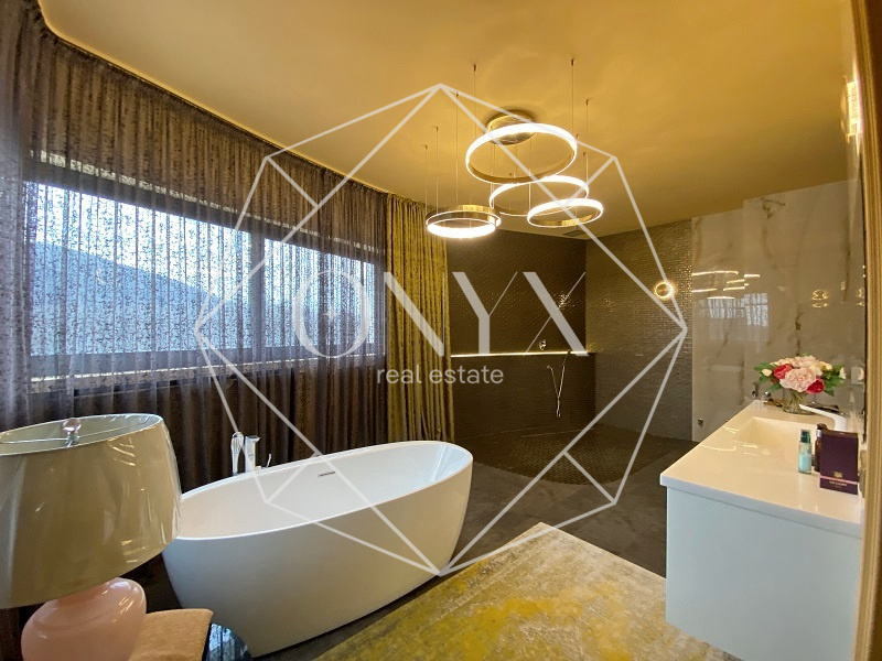 Изображение 21