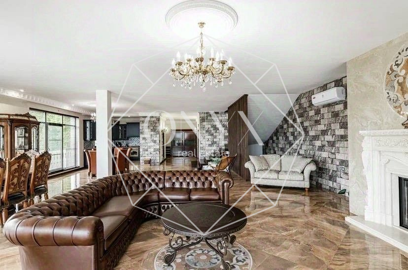 Изображение 12