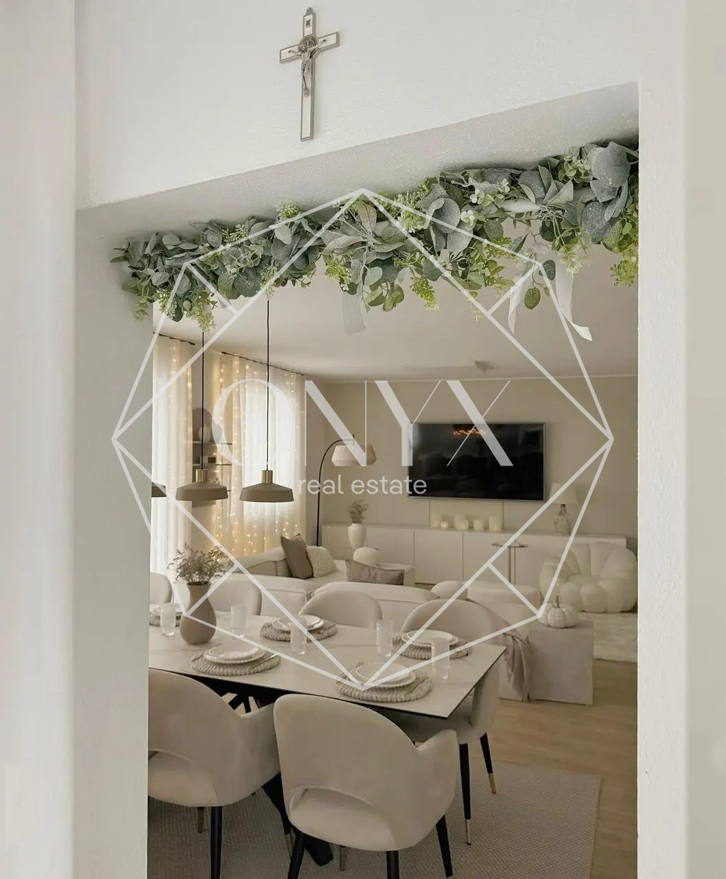 Изображение 17