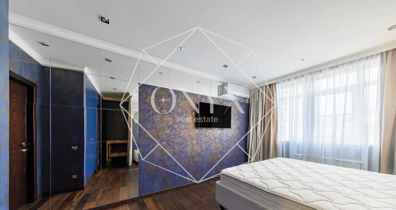 Изображение 14