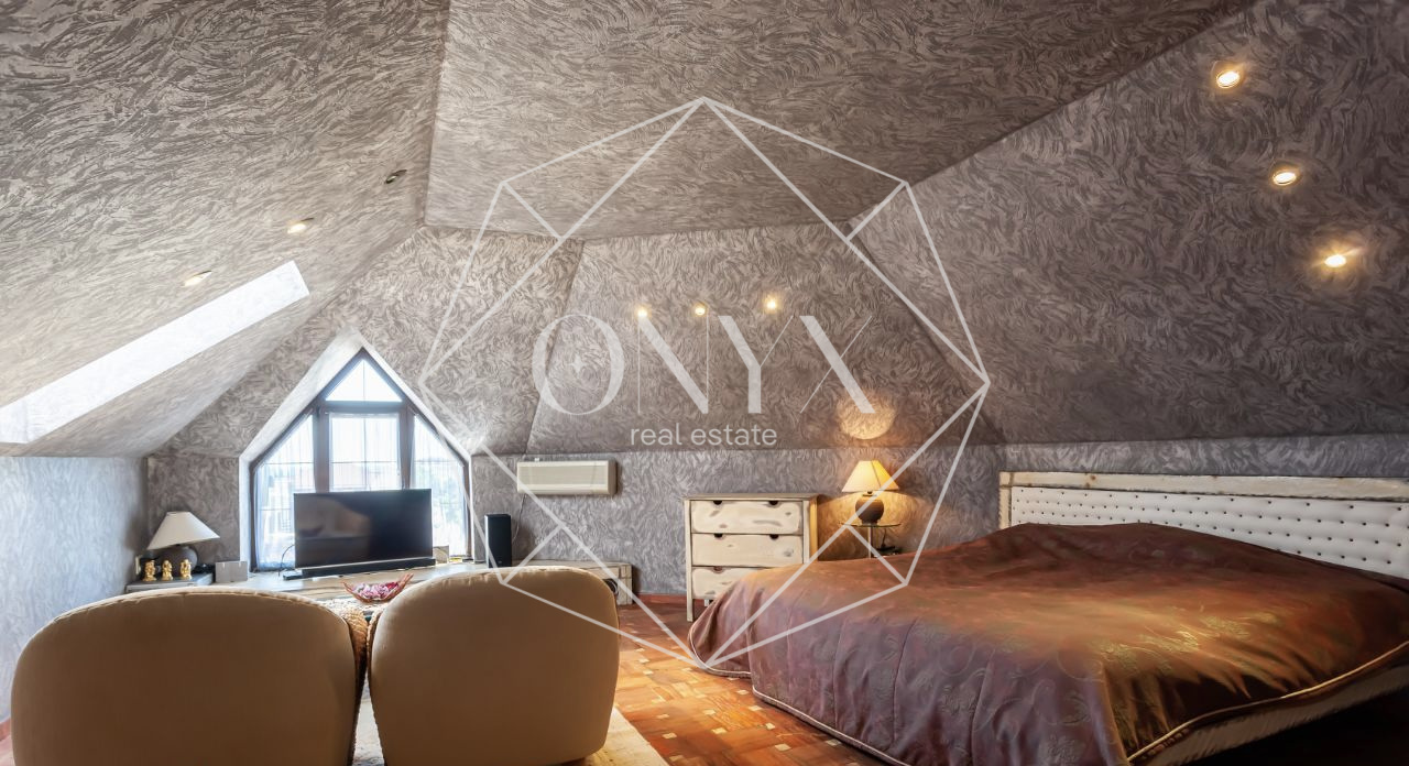 Изображение 22