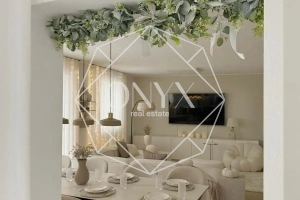 Изображение 17