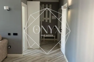 Изображение 14