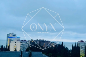 Изображение 13