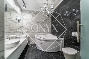 Изображение 20