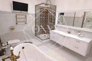 Изображение 9