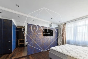 Изображение 14