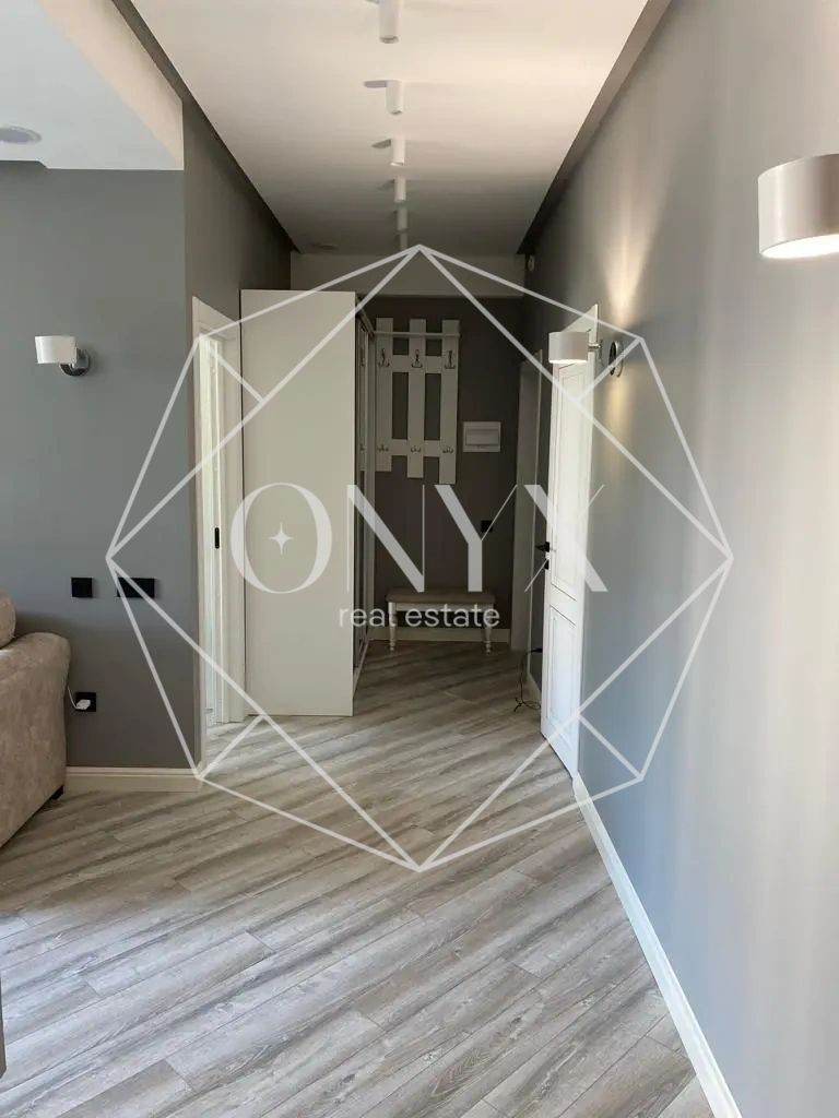 Изображение 14