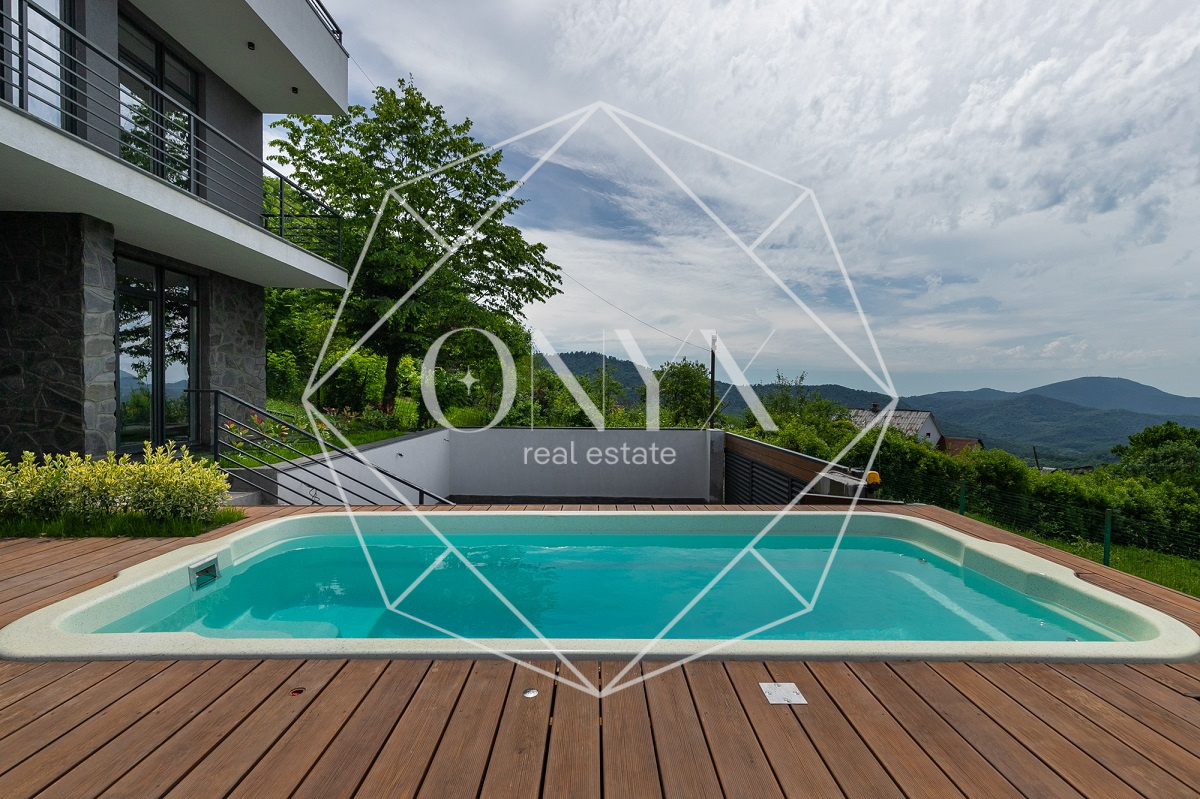 Изображение 13