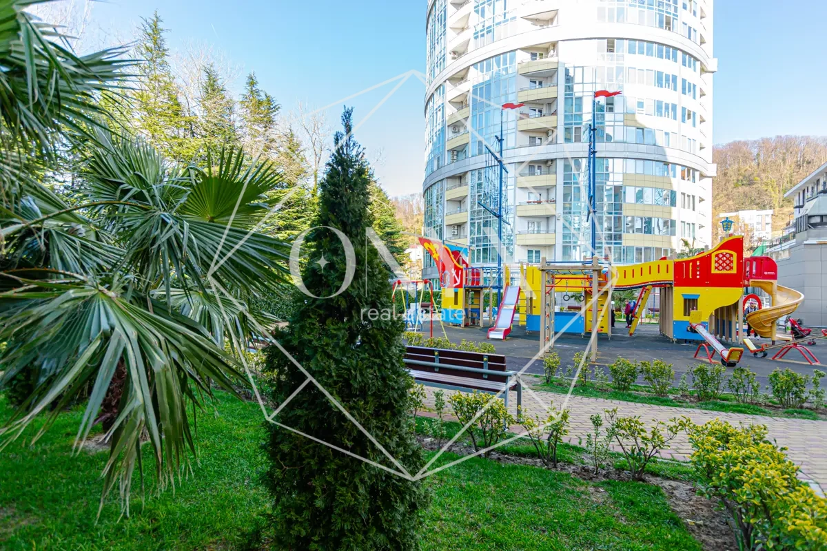 Изображение 23