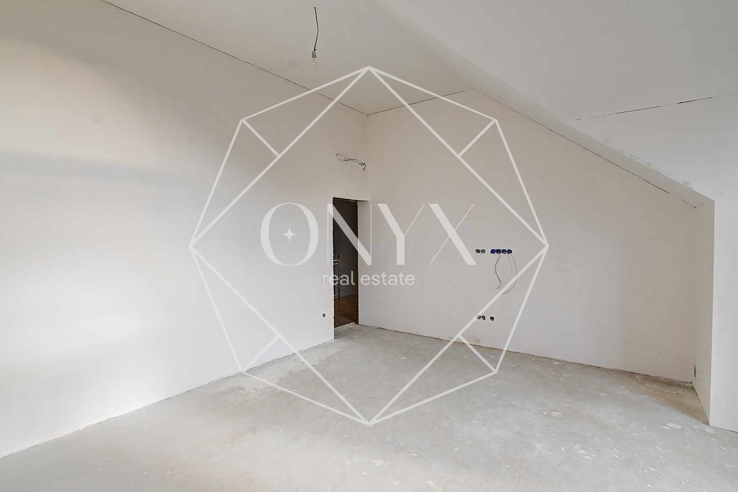 Изображение 21