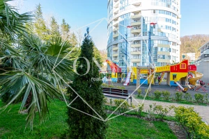 Изображение 23