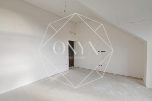 Изображение 21