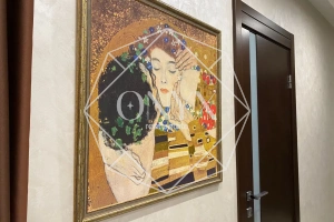 Изображение 24