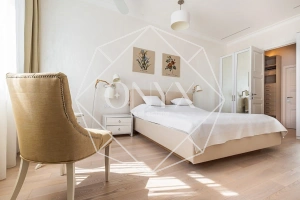 Изображение 11